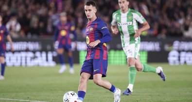 Fútbol