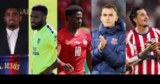 notibrasil esportes
