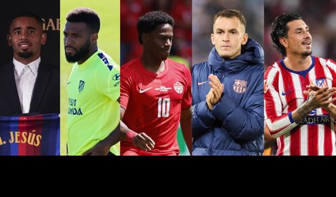 notibrasil esportes