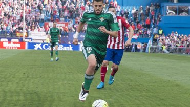 Fútbol