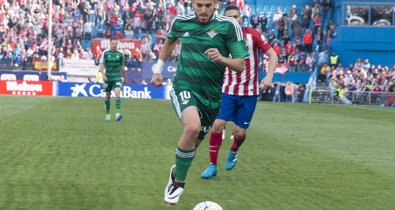 Fútbol