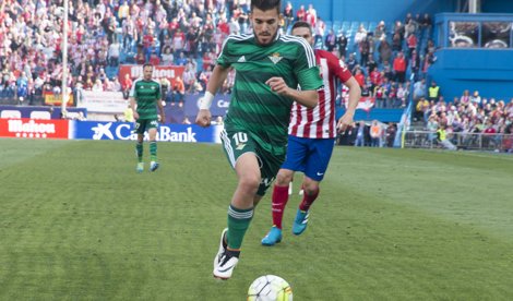 Deportes
