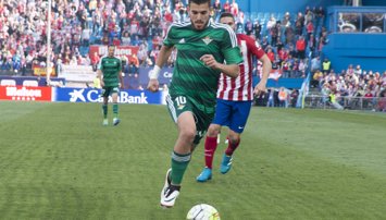 notibrasil esportes