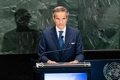 El OIEA denuncia que Teherán sigue impidiendo a sus inspectores acceder a las instalaciones nucleares iraníes