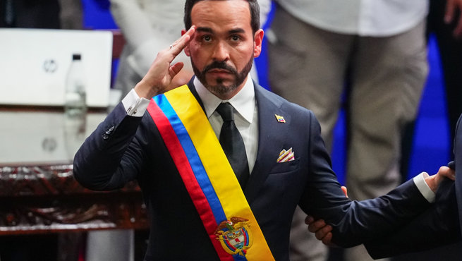 notibrasil política