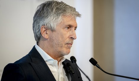 notibrasil política