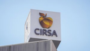 Economía Finanzas