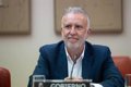 El Gobierno pide no hacer "conjeturas" antes de conocer los detalles del informe que señala a Marruecos por Ceuta