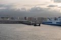 alt - https://img.europapress.es/fotoweb/fotonoticia_20260902085114_120.jpg