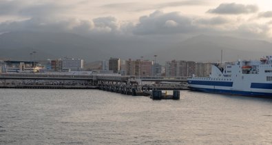 Cádiz