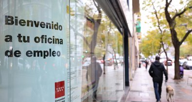 Laboral