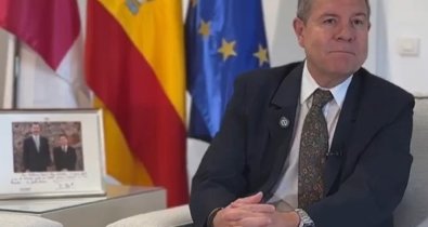 Castilla-La Mancha