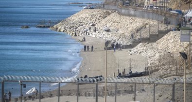 Migración