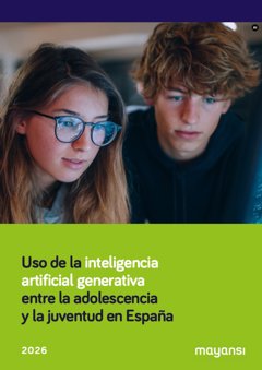 Comunicados Sociedad