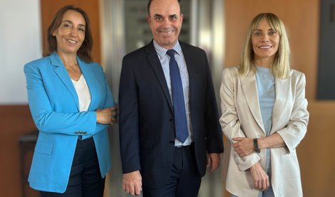 Economía