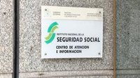 La Seguridad Social gana 492 afiliados en agosto en Cantabria y el número de ocupados sube a 249.072