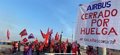 alt - https://img.europapress.es/fotoweb/fotonoticia_20260902094340_120.jpg