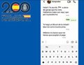 Policía Nacional advierte sobre el 'Bizum inverso' y falsos pagos que ponen en riesgo operaciones entre particulares