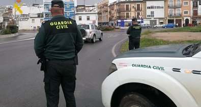 Sevilla