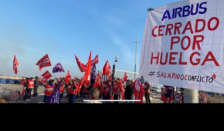 Economía