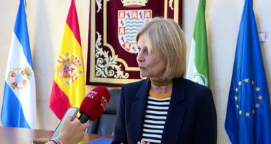 Andalucía