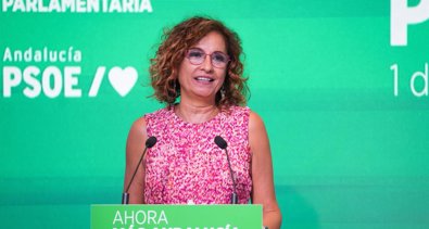 Andalucía