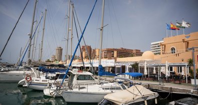 Economía Finanzas