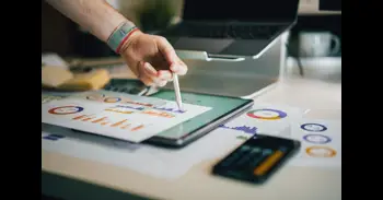 Externalizar la publicidad, la fórmula empresarial para rentabilizar cada euro
