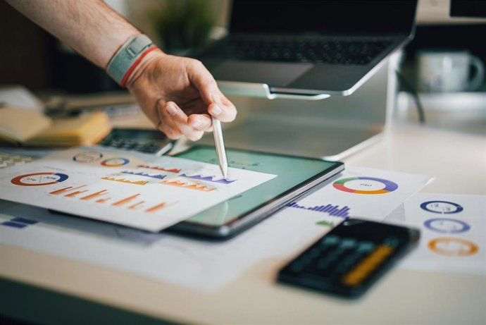Externalizar la publicidad, la fórmula empresarial para rentabilizar cada euro