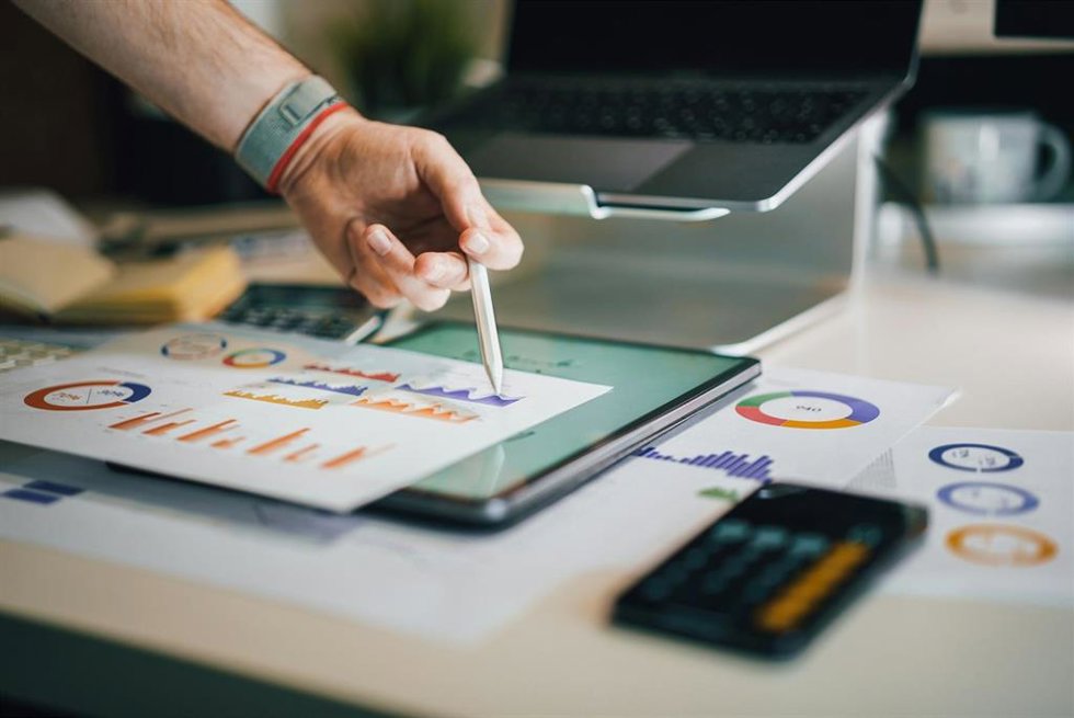 Externalizar la publicidad, la fórmula empresarial para rentabilizar cada euro