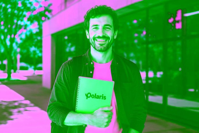Polaris Oposiciones SL