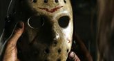 Foto: Muere Victor Miller, guionista de Viernes 13 y creador de Jason, a los 86 años