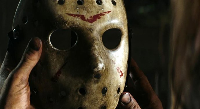 Muere Victor Miller, guionista de Viernes 13 y creador de Jason, a los 86 años