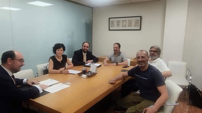 GeseHouse Licensee impulsa la construcción industrializada para pequeños constructores