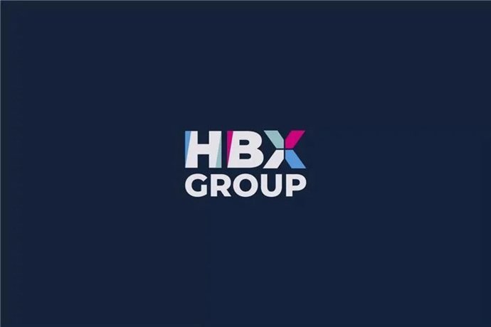 HBX Group