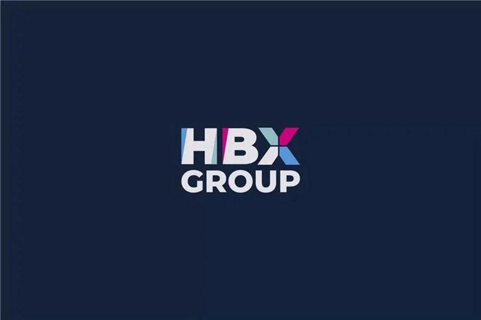 HBX Group
