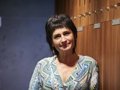 La Mesa Política de EH Bildu en Navarra propone a Laura Aznal como candidata a la Presidencia de la Comunidad foral