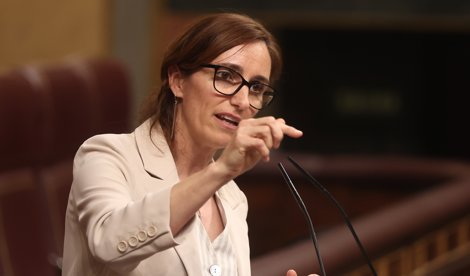 notibrasil sociedade