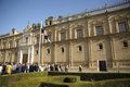 alt - https://img.europapress.es/fotoweb/fotonoticia_20260902105000_120.jpg
