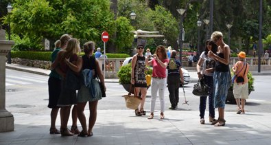 Islas Baleares