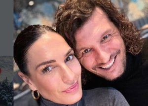 Gente