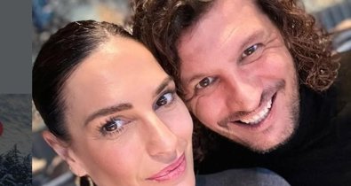 Gente