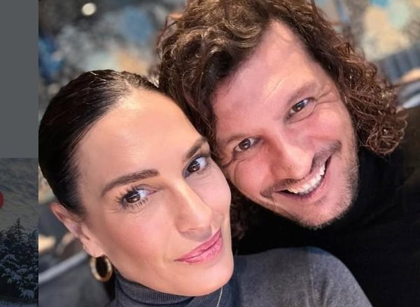 Gente