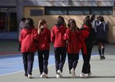 Foto: Adaptar horarios, recuperar rutinas o implicar a los niños en los preparativos, consejos para iniciar el curso escolar