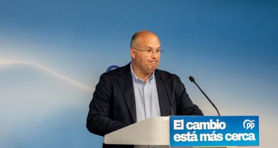 Nacional