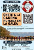 alt - https://img.europapress.es/fotoweb/fotonoticia_20260902111158_120.jpg