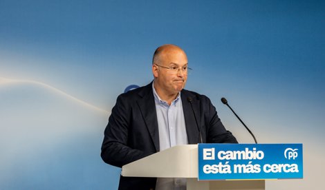 notibrasil política