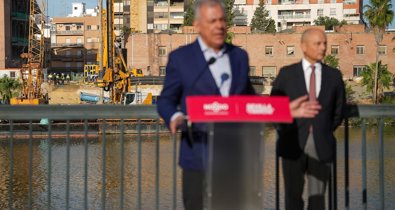 Sevilla