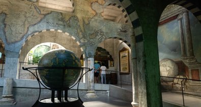 Málaga