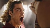 Foto: Orgía de mamporros noventeros en el apoteósico tráiler de Street Fighter